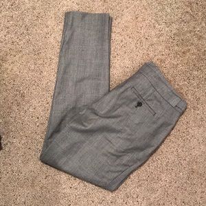 J. Crew Dress Slacks